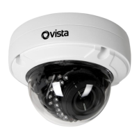 Preview: Vista VK2 Series