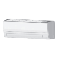 Preview: Mitsubishi Electric MSZ-FT35VG