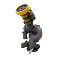 Preview: ELKHART BRASS Cobra 7250 SD EXM