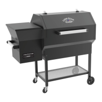 Preview: lifeSMART SCS-P1100