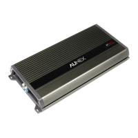 Preview: Aunex AP Series
