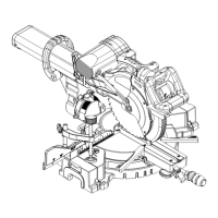 Preview: REXON SM 3051AL