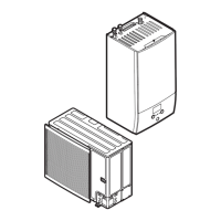 Preview: Daikin EBBX-D9W