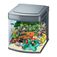 Preview: Marin Precision Biotop LED Cube 130