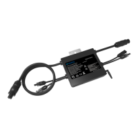 Preview: Huayu HY-600-PRO