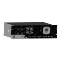 Preview: Bouyer SA-3126 Series