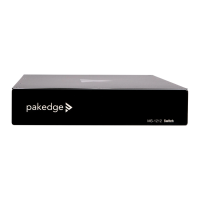 Preview: Pakedge MS-1212