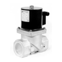 Preview: Elektrogas VMR01OTN