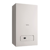 Preview: Glowworm EASICOM 3 25s