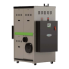 Dehumidifier Logo
