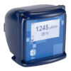 Measuring Instruments Logo