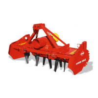Preview: KUHN HRB 122