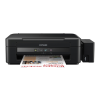 Epson L210