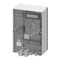 Preview: ASO Safety Solutions DRICO slife 150 FU 12