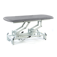Preview: Seers Medical ST1551