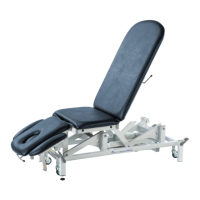 Preview: Seers Medical Therapy Series
