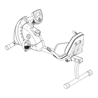 Preview: Schwinn 10 Series Bike