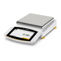 Preview: Sartorius Cubis MCA10202S Series