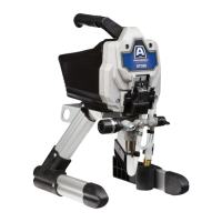 Preview: Graco D Series