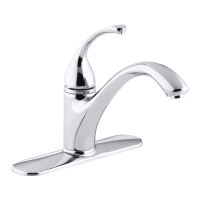 Preview: Kohler K-10411