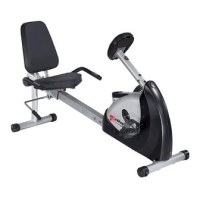 Preview: Schwinn 20 Series Bike