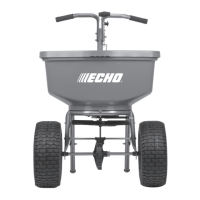 Preview: Echo RB-100S