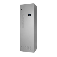 Preview: Salicru DC POWER-L Series