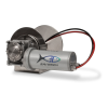 Winches Logo