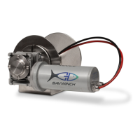 Preview: Savwinch CS Series
