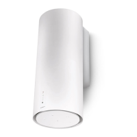 Preview: Faber CYLINDRA GLOSS PLUS