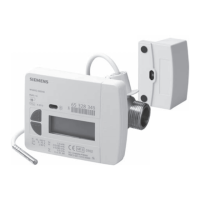 Preview: Siemens WFx6 Series