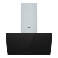 Preview: Gorenje WHI849EXBG