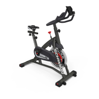 Preview: Schwinn IC2 Indoor Cycling Bike