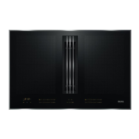 Preview: Miele KMDA 7633 FR