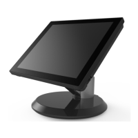 Preview: Olivetti EXPLOR@460