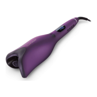 Preview: Glamoriser INSTANT AUTOCURLER