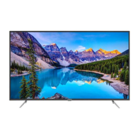 Preview: Hitachi ULTRAVISION C65L7