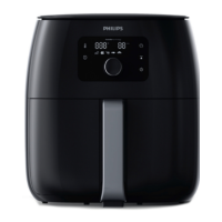 Preview: Philips HD976X