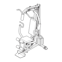 Preview: Weider 1200