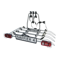 Preview: pro user SAFFIER IV