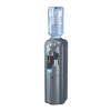 Water Dispenser Logo