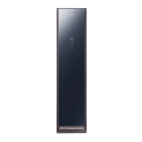 Preview: Samsung DF60 8 G Series