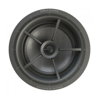 Preview: Celestial BOC80 Series