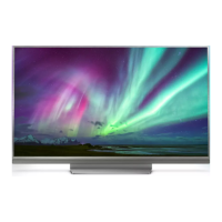 Preview: Philips 8513 Series
