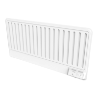Preview: Dimplex B075E