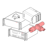 Preview: Pfeiffer Vacuum QMG 422