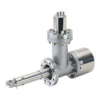 Preview: Pfeiffer Vacuum QMA 4 0 Series