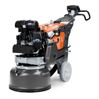Preview: Husqvarna DURATIQ XP6