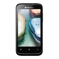 Preview: Lenovo A369i