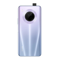 Preview: Huawei FRL-L21